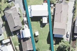 374 Mahurangi East Road, Snells Beach, Snells Beach