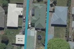 62 Wingate Street, Redwood, Christchurch