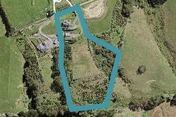 94B Pomona Road, Kumeu