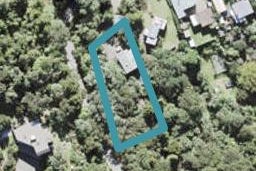 142 Cornwallis Road, Cornwallis, Auckland