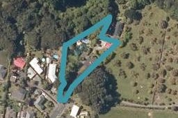 53 Te Hape Road, Whangarei