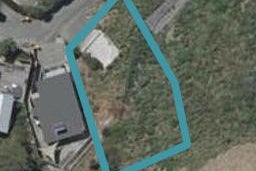 9 The Brae, Mount Pleasant, Christchurch