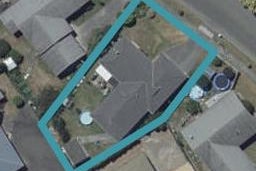 12 Nancy Avenue, Feilding, Feilding