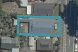 188 Milton Street, The Wood, Nelson