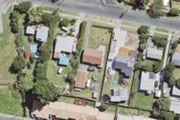 13/8 Robertson Road, Ranui, Auckland
