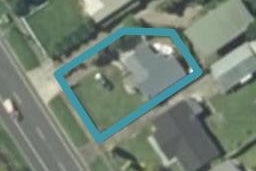 732 Tararu Sh25 Road, THAMES, Thames