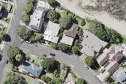 4 Audrey Road, Takapuna, Auckland