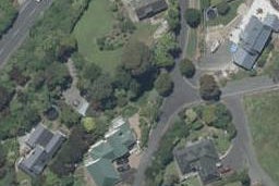 4 Ribbonwood Close, Normanby, Dunedin