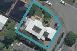 2A Kamahi Place, Bishopdale, Christchurch