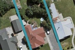 60 Chapman Street, Richmond, Invercargill