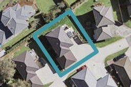 8F Jutland Road, Pukekohe, Pukekohe