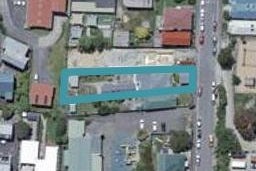 14 Harrison Street, Brooklyn, Wellington