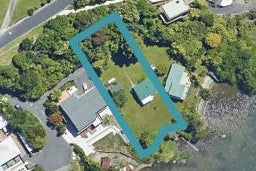 179 Kawaha Point Road, Kawaha Point, Rotorua
