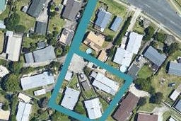 58C Topaz Drive, Papamoa Beach, Papamoa