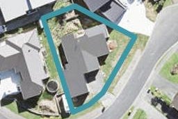 22 Athol Place, Algies BAy, Warkworth