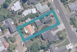 35 Kiwi Street, Taupo, Taupo