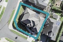 14 Laura Jane Drive, Silverdale, Silverdale