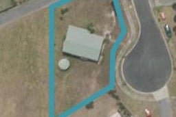 50 Driftwood Place, Mangawhai Heads, Mangawhai