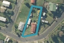16 Moana Crescent, Mangakino, Mangakino