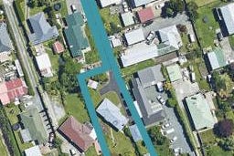 26 Kokiri Street, Ngongotaha, Rotorua