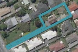 10 Kirk Road, Templeton, Christchurch