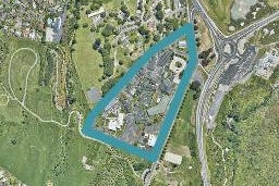 1 Mokoia Drive, Tihiotonga, Rotorua