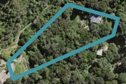 53 Cory Road, Palm Beach, Waiheke Island