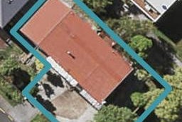 2 Jonathan Place, Sunnynook, Auckland