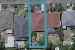32 Puru Crescent, Lyall Bay, Wellington