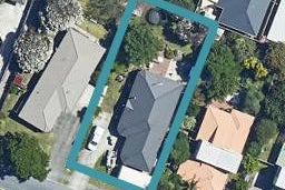 18 Dalton Drive, Papamoa Beach, Papamoa