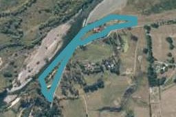 220 Rochford Road, KAHURANAKI