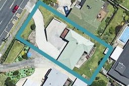 104 Cambridge Road, Bethlehem, Tauranga