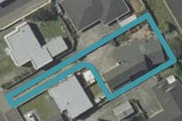 175A Cook Street, West End, Palmerston North