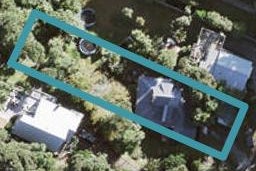 76 Domain Crescent, Waimauku