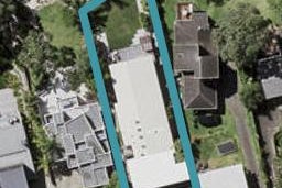 53C Beresford Street, Bayswater, Auckland