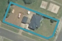 15 Russell Road, Huntly, Huntly