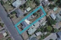 68 Oxford Street, Lansdowne, Masterton
