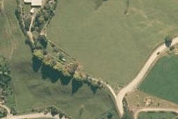 213 Worthington Road, Wellsford, Wellsford
