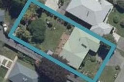 81 Watsons Road, Harewood, Christchurch