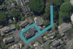 11 Haineswood Lane, Sockburn, Christchurch