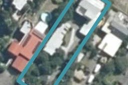 261 Clifton Road, Te Awanga, Te Awanga