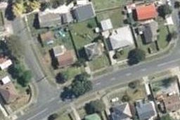 31 Reynolds Street, Taita, Lower Hutt