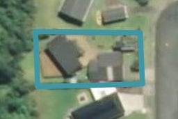 29 Hickey Place, Opunake