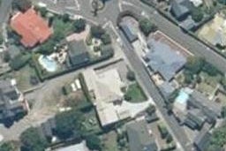 14 Lincoln Road, Bluff Hill, Napier