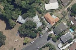 37 Duncan Road, St Andrews, Hamilton