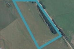 97 Round Hill Road, Loburn, Rangiora