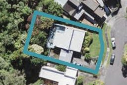 10 Cezanne Place, New Lynn, Auckland