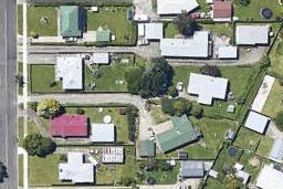 75A Douglas Street, Whakatane, Whakatane