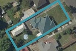 40 Manchester Street, Takaro, Palmerston North