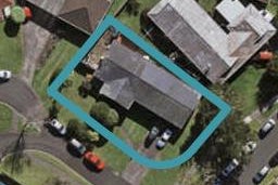 1 Pettit Place, Manukau, Auckland